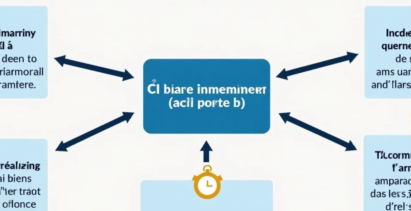 comment-se-passe-la-transmission-des-parts-sociales-en-cas-de-deces-dans-une-sci