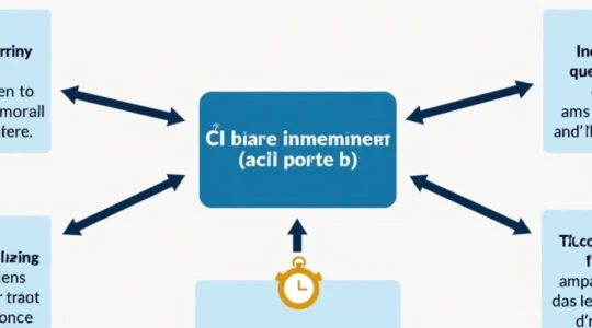 comment-se-passe-la-transmission-des-parts-sociales-en-cas-de-deces-dans-une-sci