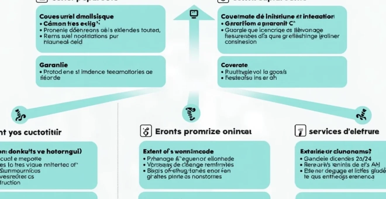 total-direct-energie-assurance-habitation-services-associes