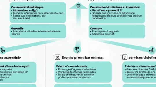 total-direct-energie-assurance-habitation-services-associes